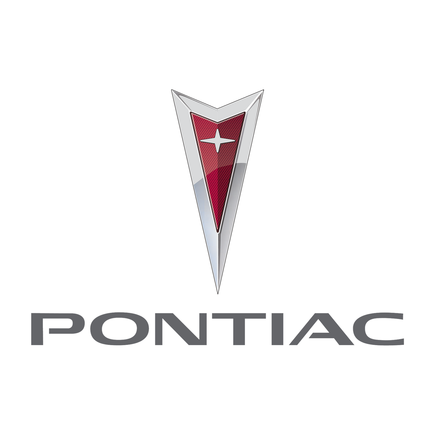 Pontiac