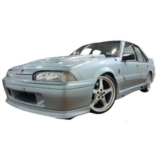 VL Bodykit Walkinshaw Style. (25 Piece)