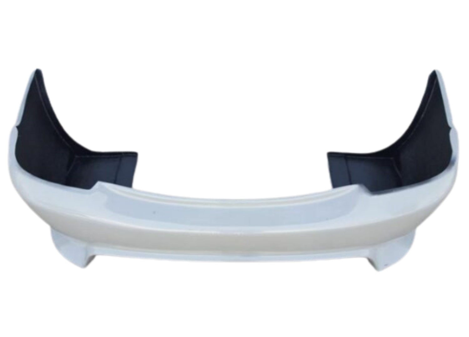 AU Rear Bumper Bar Race V8 Supercar