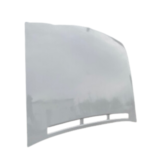 VL Standard Bonnet