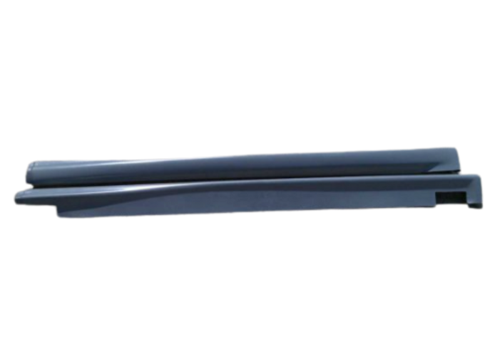EA EB ED Side Skirts GT Style Suits Sedan