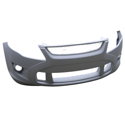 FG Front Bar FPV F6 Style