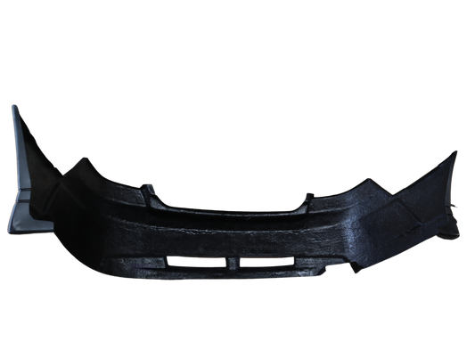 VY Rear Bar Clubsport Style