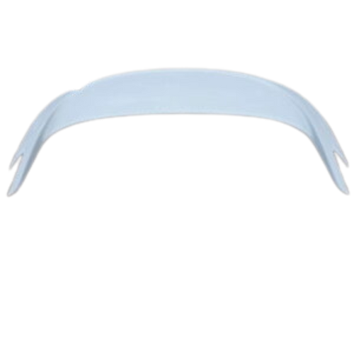 VN VP Sedan Rear Boot Spoiler Wing VS Clubsport Style