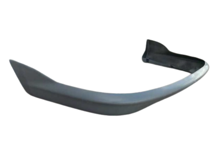 EF EL Rear Skirt XR8 XR6 Style