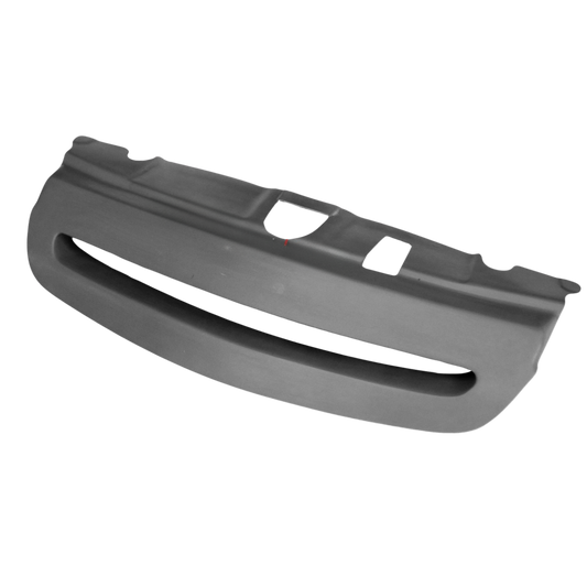 VE Grille Series 1 and 2 Letterbox Style