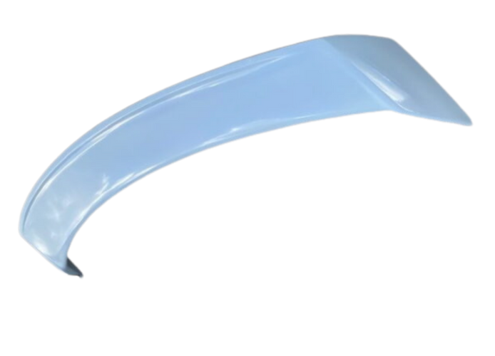 AU Rear Boot Spoiler Wing Xr6 XR8 Series 2 Sedan