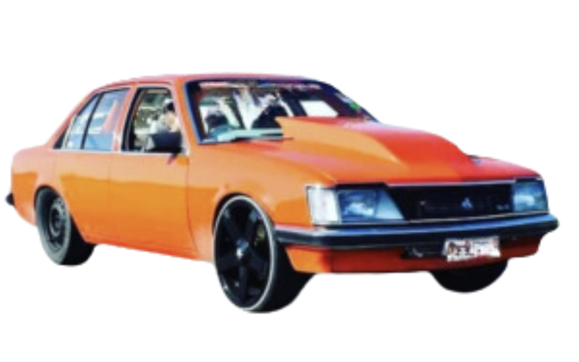VB VC 4