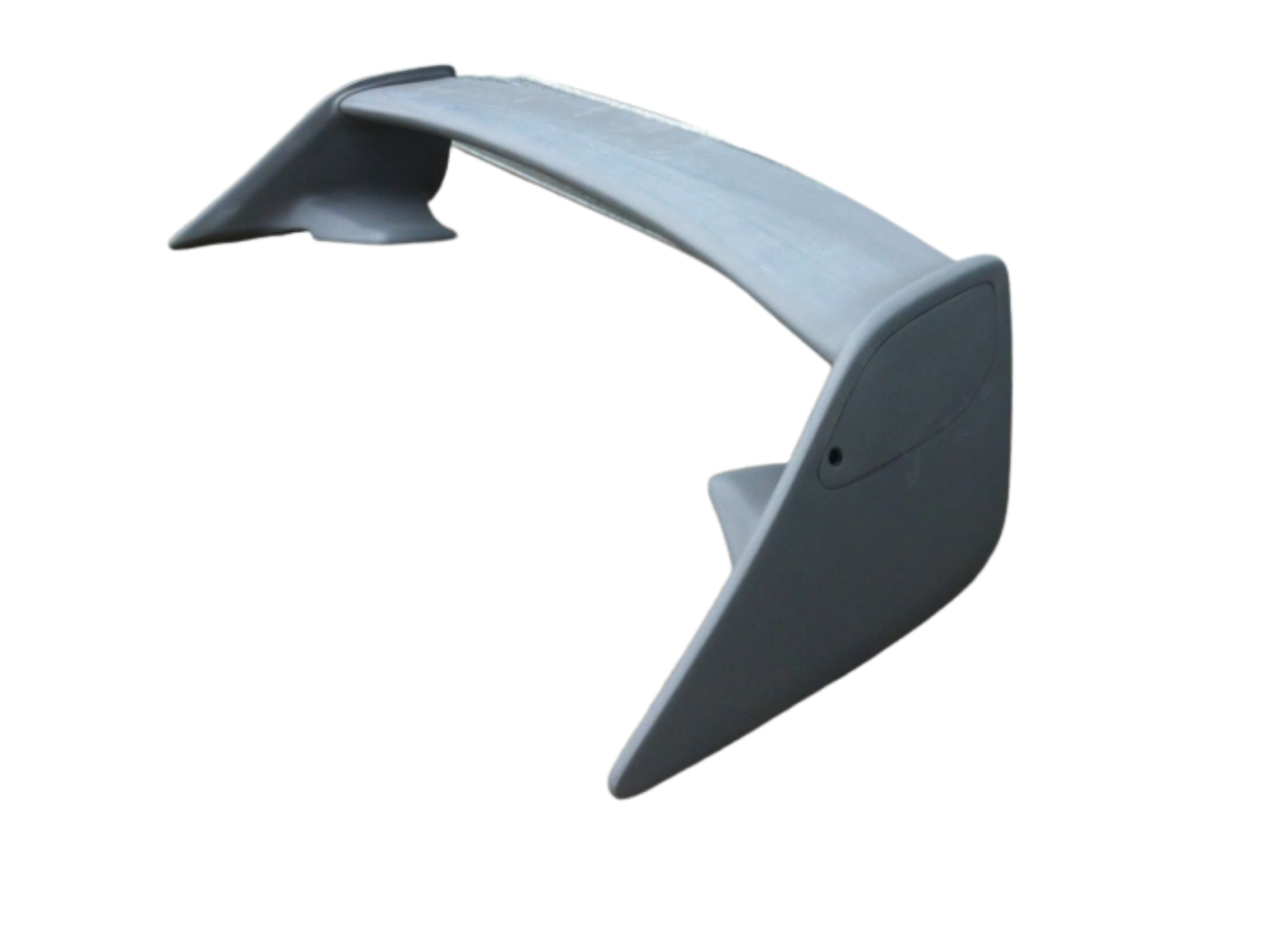 AU Rear Wing Spoiler Hawk Style Suits Sedan