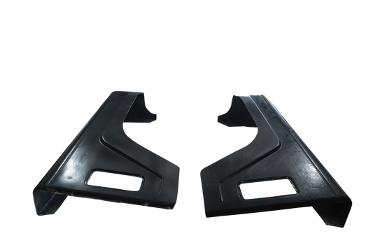 G60 Front Guards