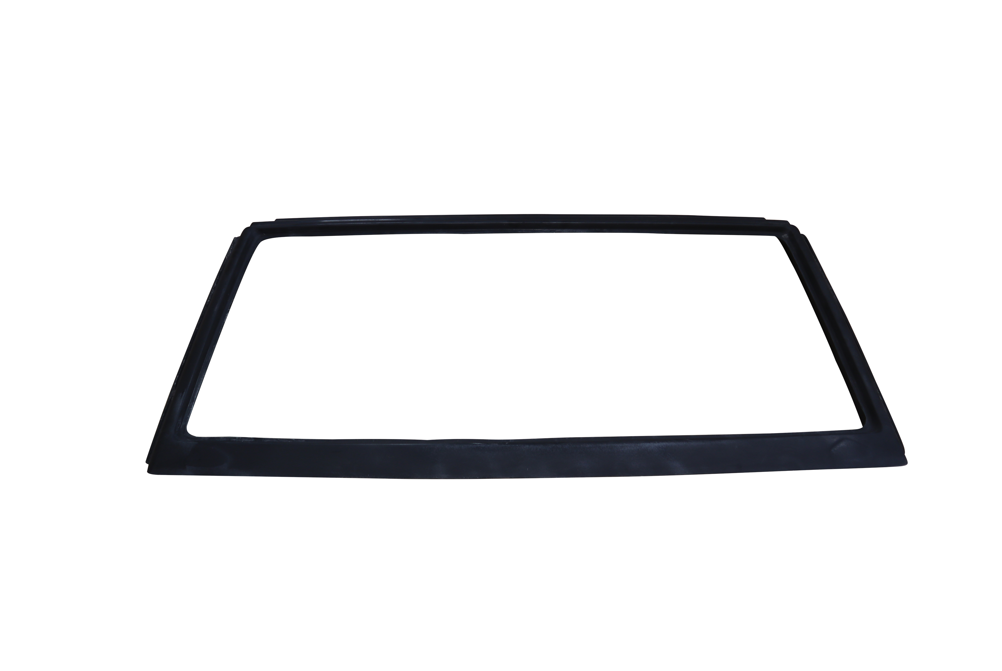 G60 Windscreen Frame to suit Nissan – The Fibreglass Factory