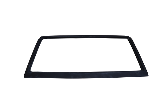 G60 Windscreen Frame to suit Nissan