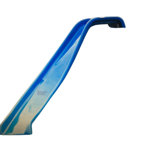 Slide 3.3m Bend