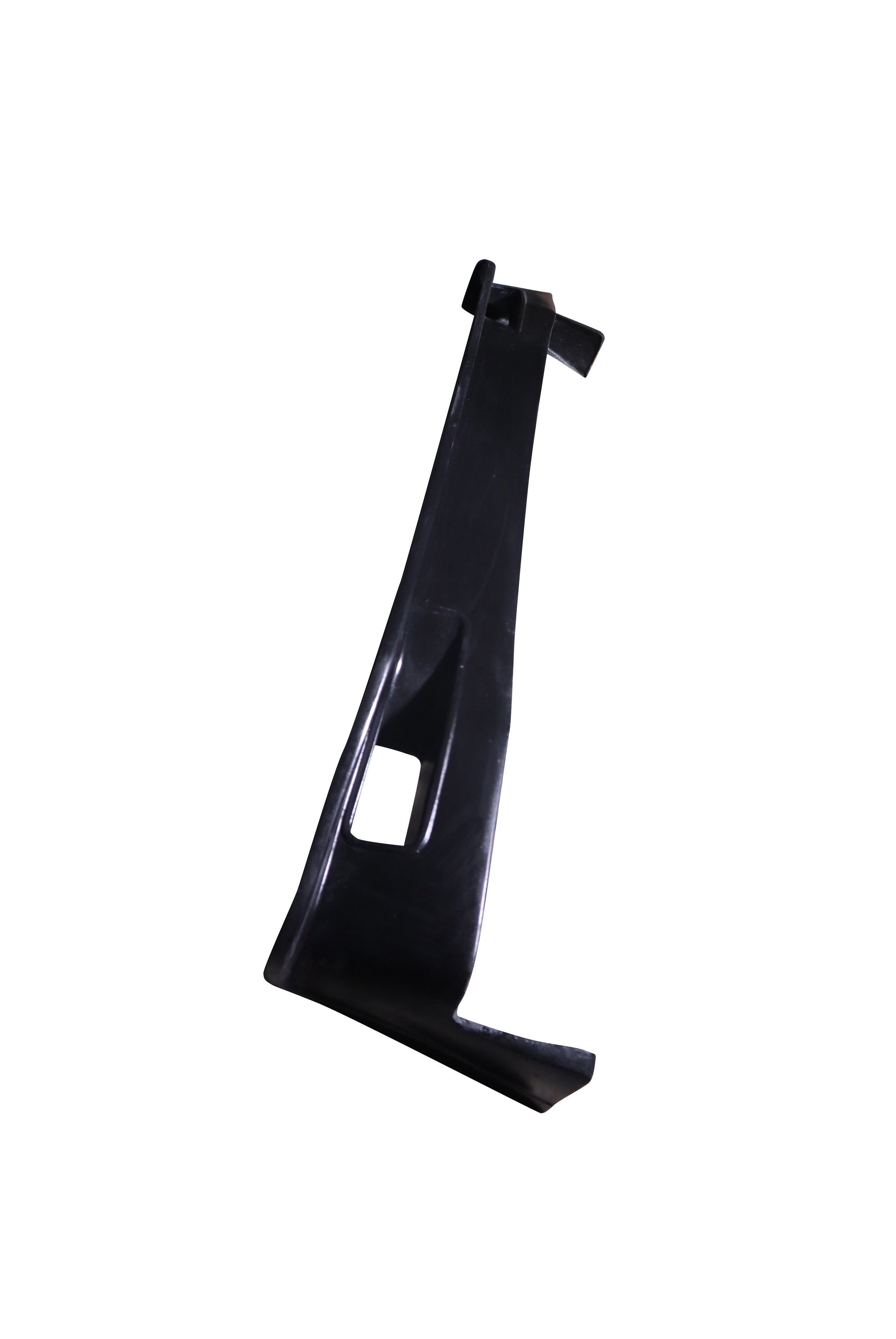 F100 - F350 Front Spoiler 78 Model