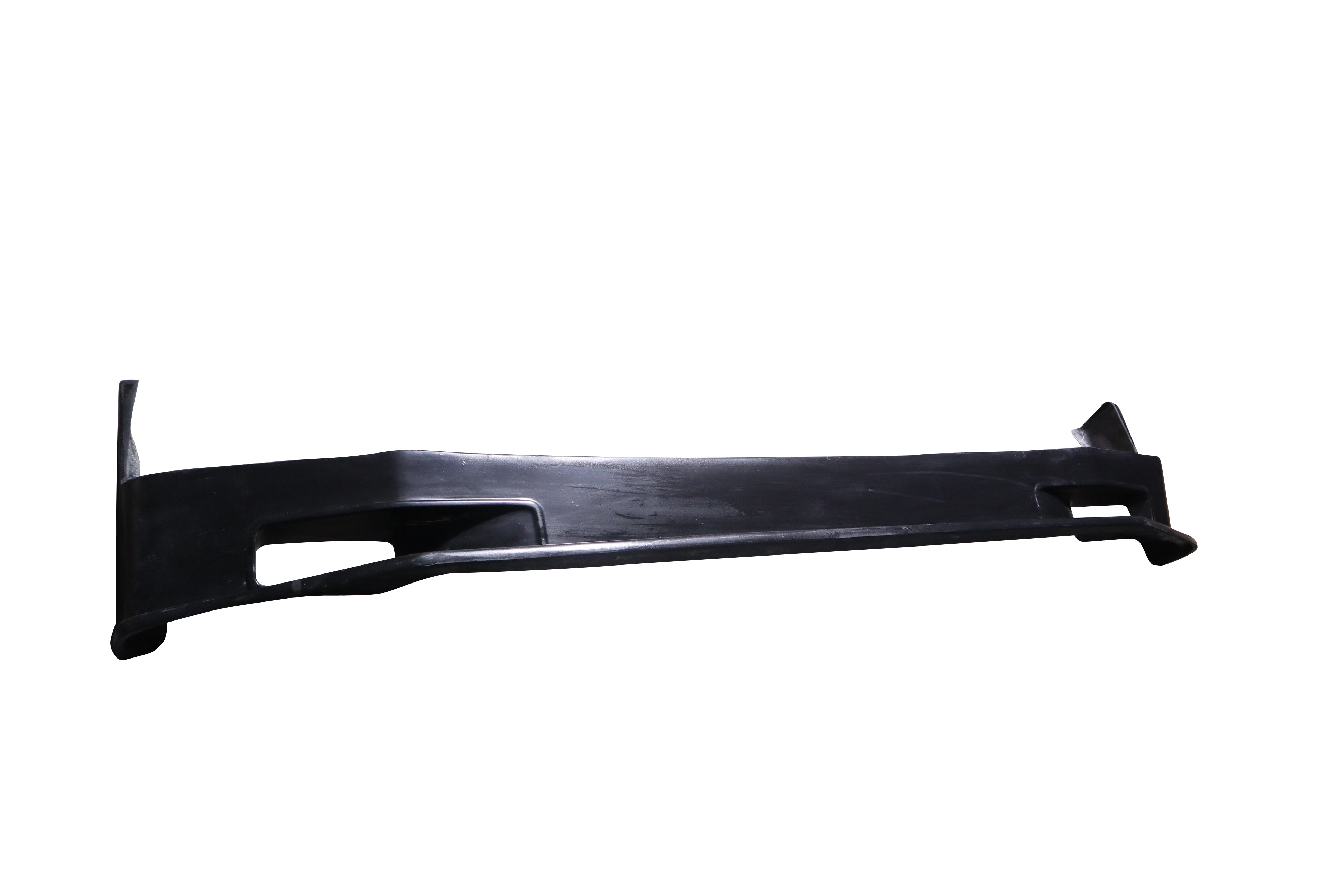 F100 - F350 Front Spoiler 78 Model