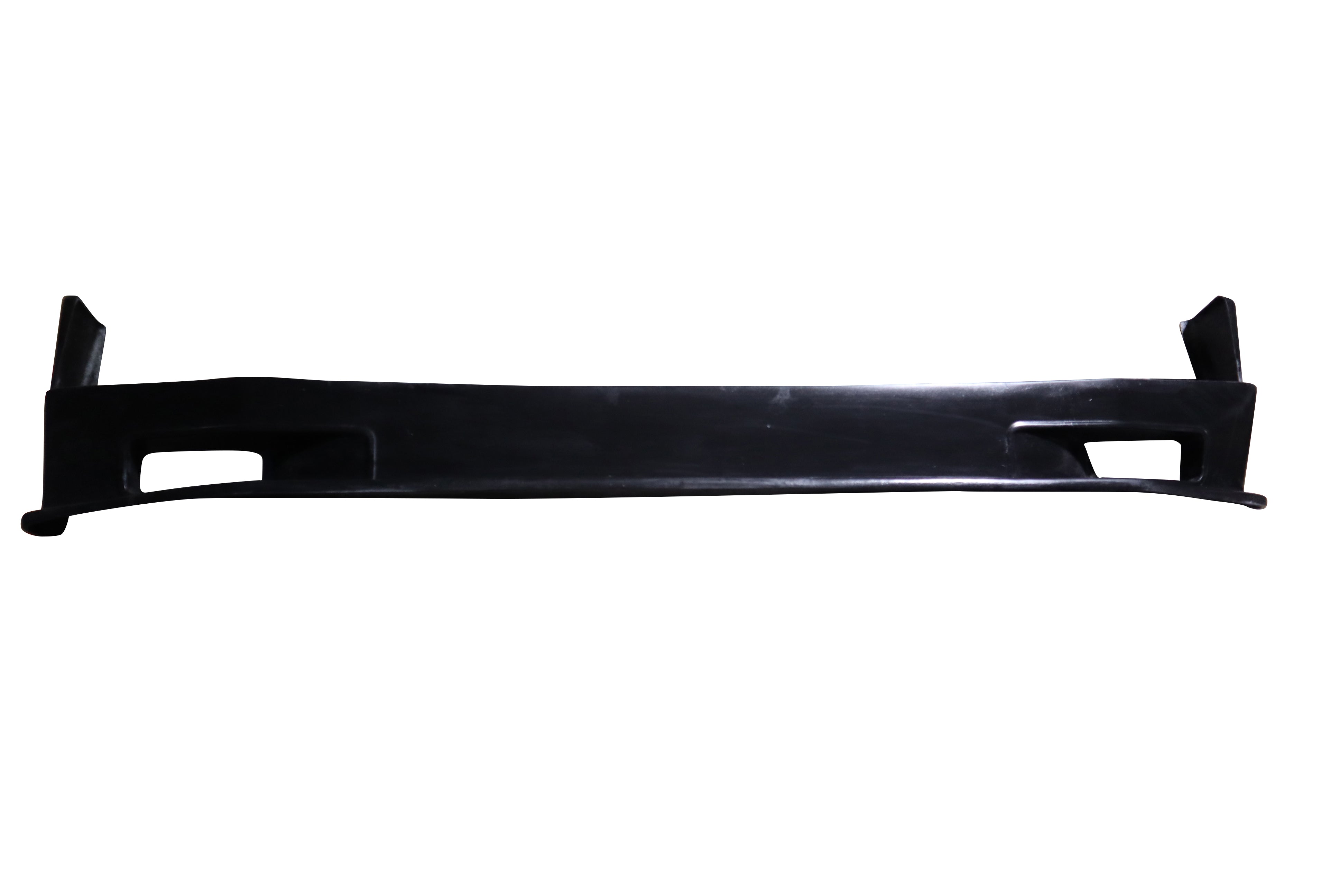 F100 - F350 Front Spoiler 78 Model