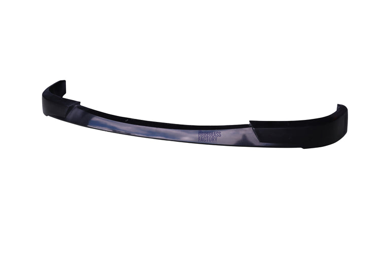 TS Astra GTZ SII Front Spoiler