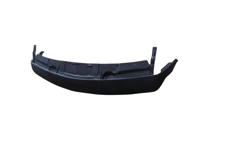 VL No Flip Front Headlight Piece