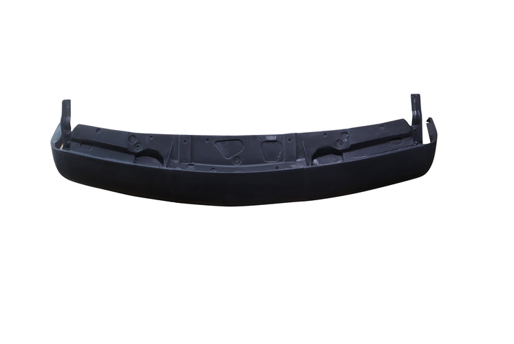 VL No Flip Front Headlight Piece