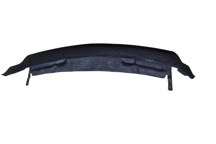 VL No Flip Front Headlight Piece