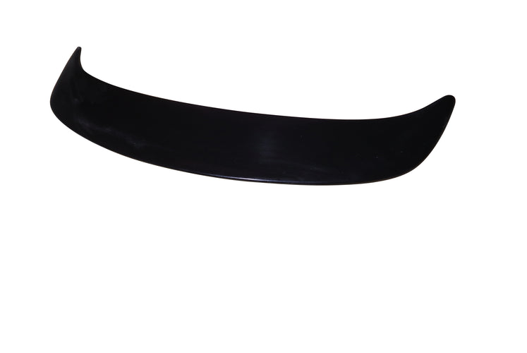 VT SS Wing