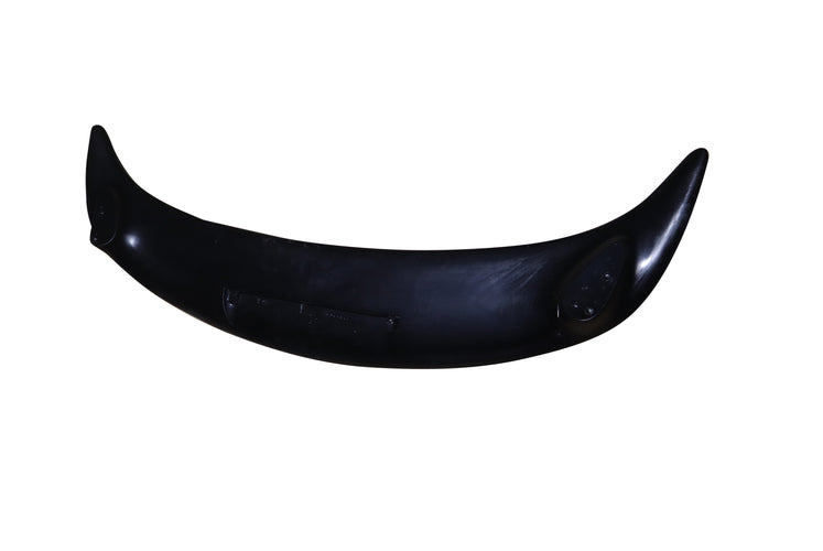 VT SS Wing