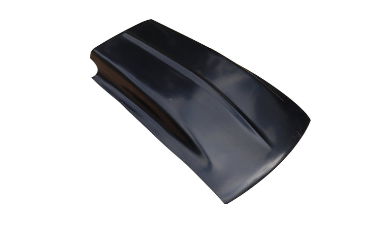 VT VU VX 2 Inch Reverse Cowl Scoop