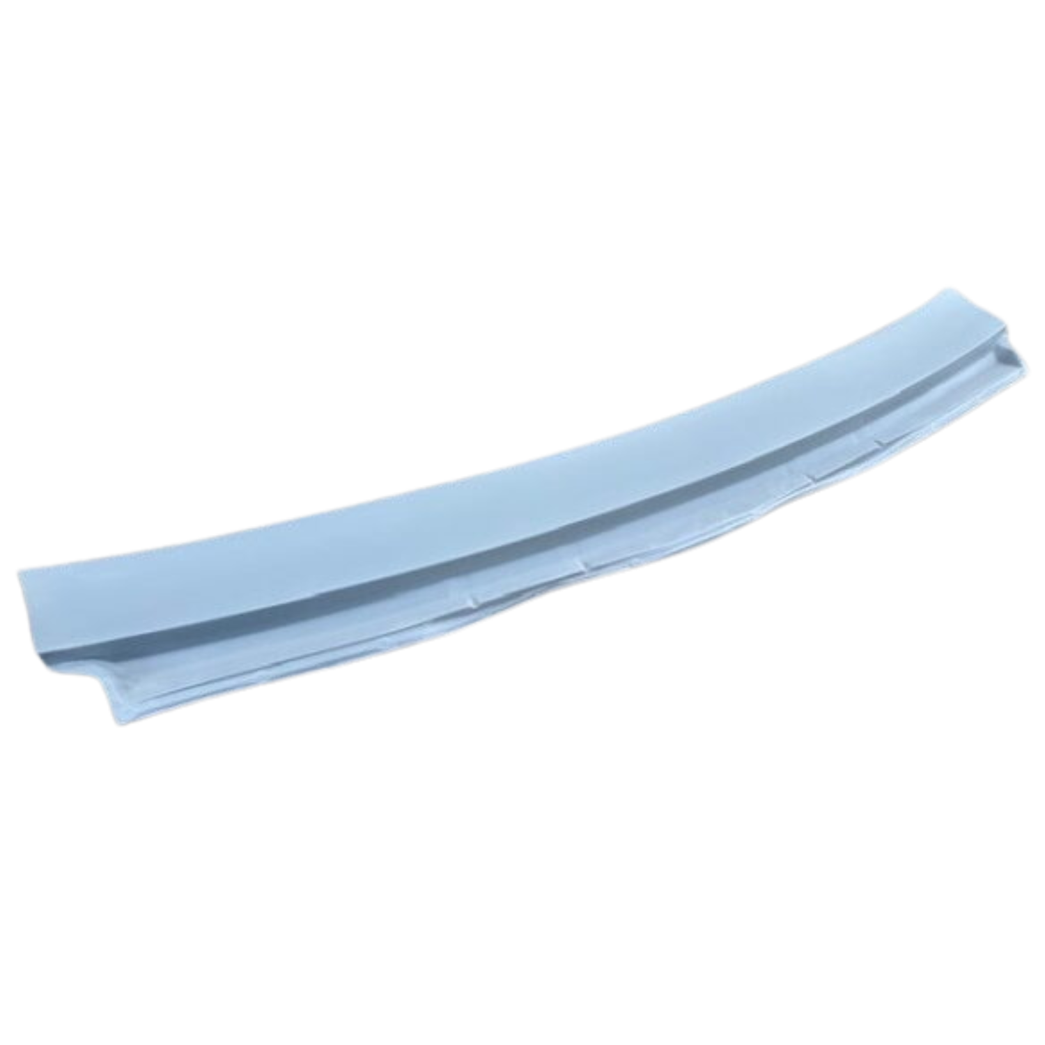 Torana LH LX Windscreen Wiper Panel