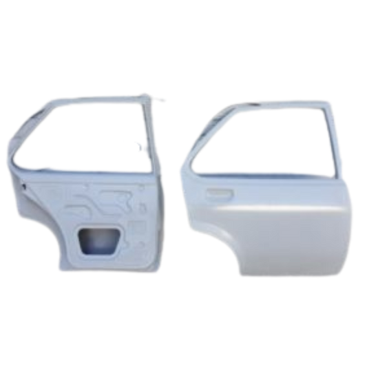 Torana LH LX Sedan Rear Race Doors (Pair)