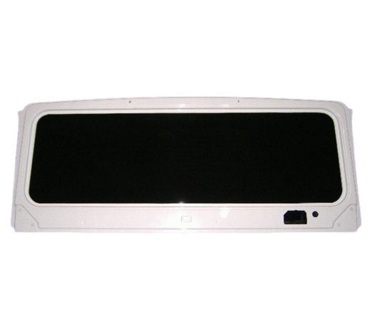 FJ40 FJ45 FJ47 HJ45 HJ47 BJ40 BJ42 Windscreen Frame