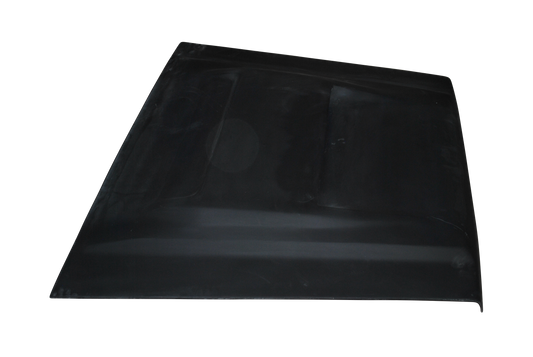 79 Series Bonnet with 79 style scoop  PRE 2016