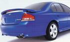 BA BF Rear Wing XR Style (10/2002-5/2008)