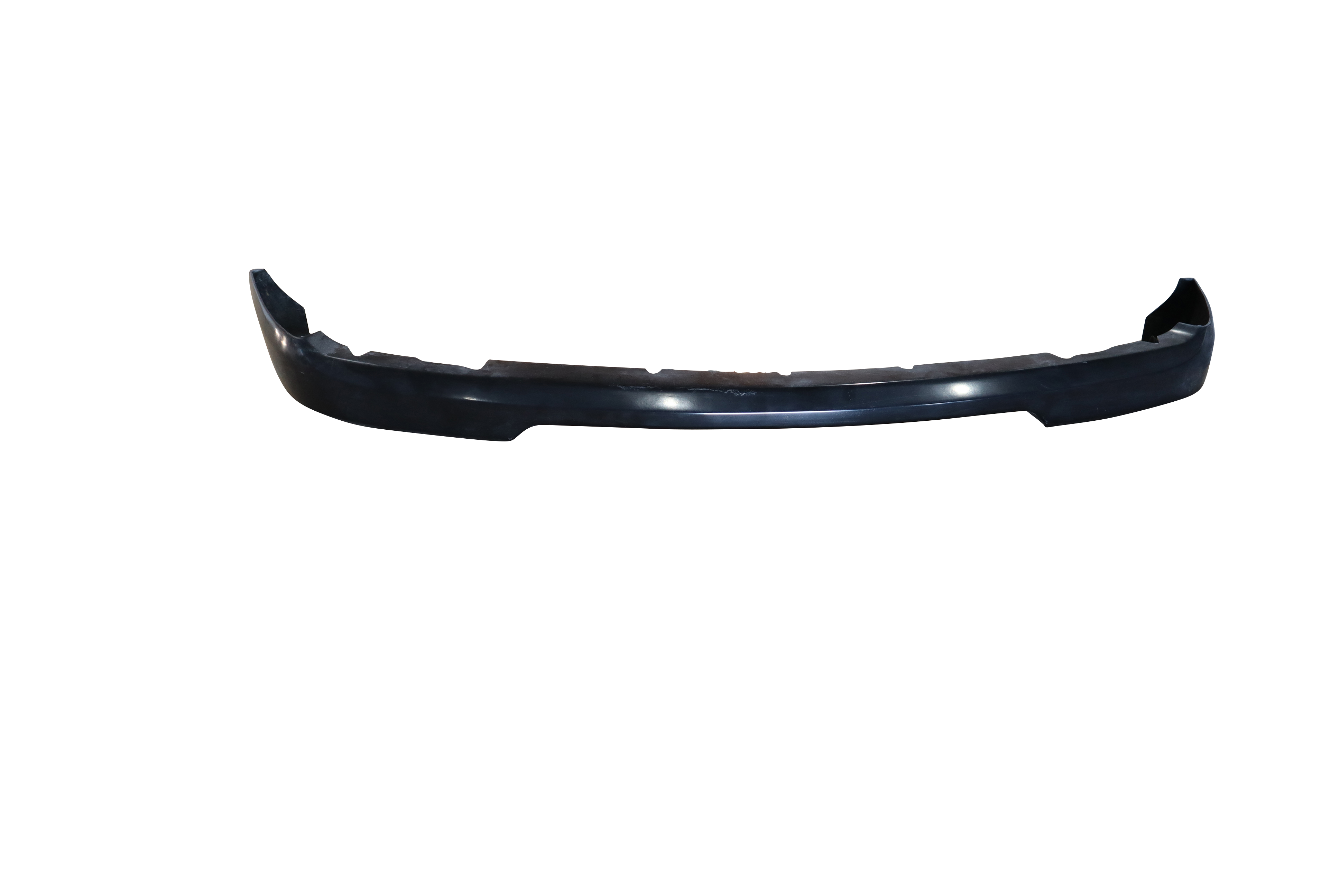 Elantra XD Hatch Front Skirt (10/2003 - 6/2006)