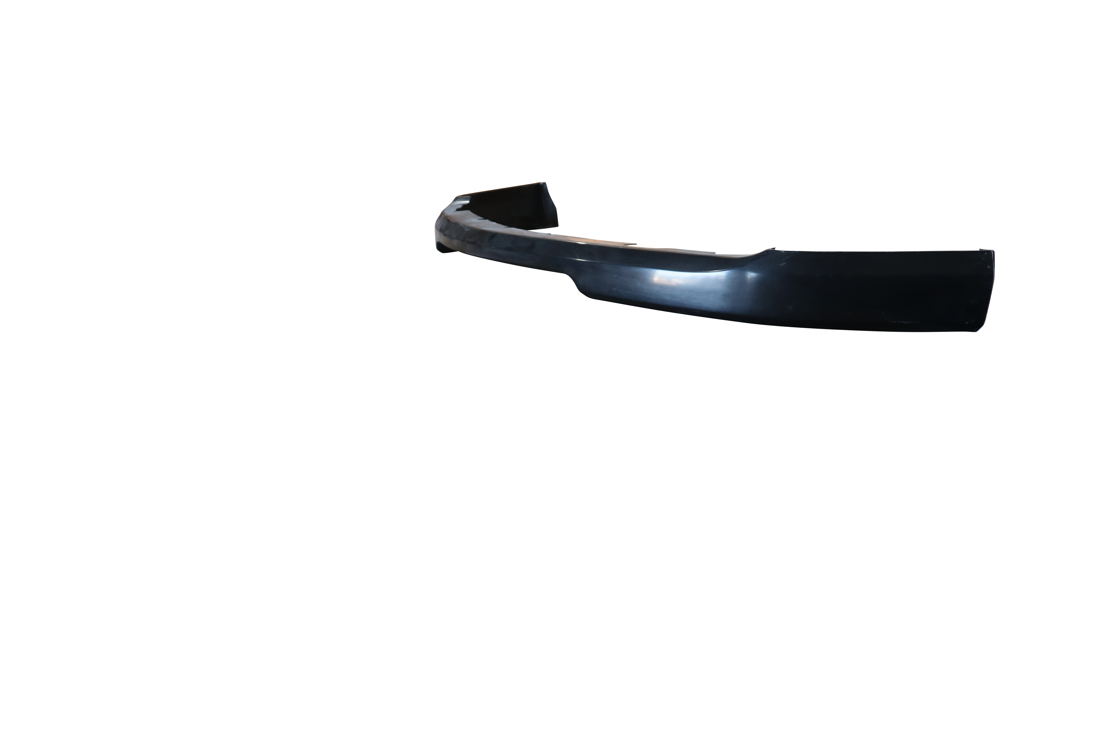 Elantra XD Hatch Front Skirt (10/2003 - 6/2006)