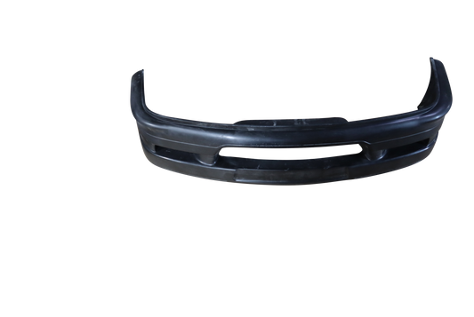 VN Group A Front Bumper Bar