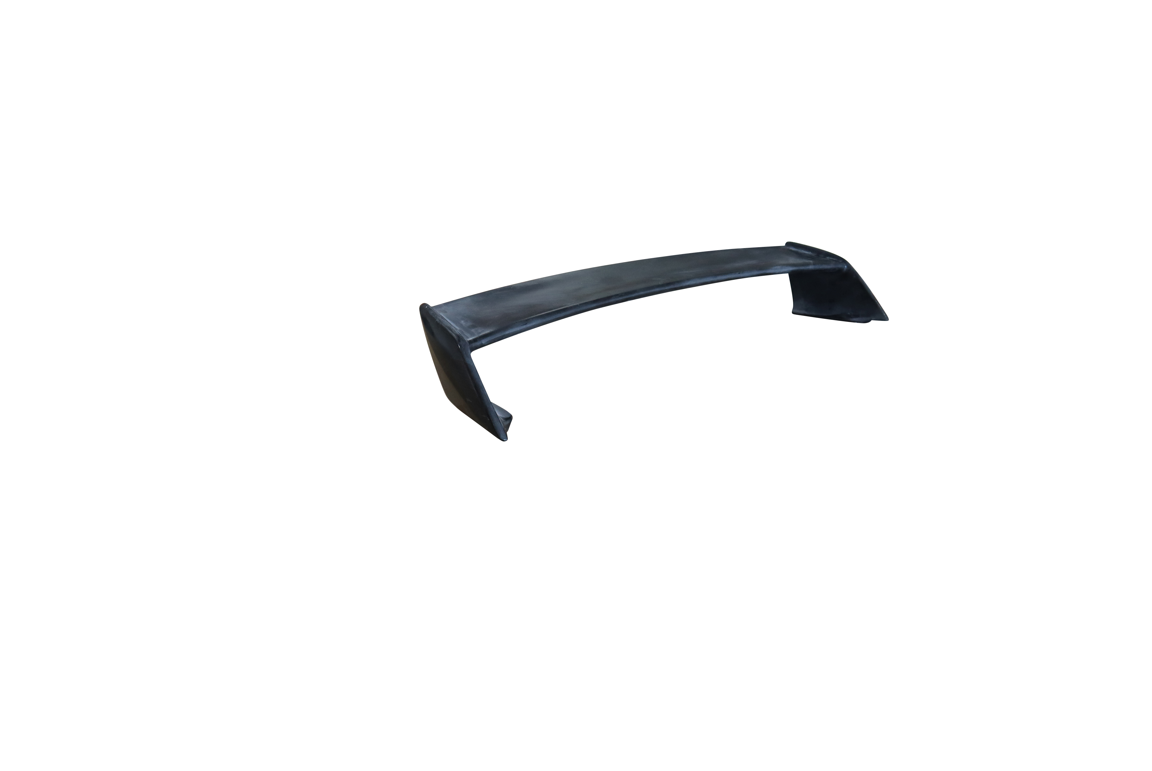 Accent LB Hatch Rear Wing (5/2000 -2/2003)