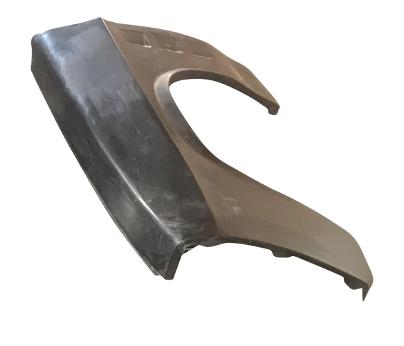 HZ HJ HX GTS Fibreglass Front Guards