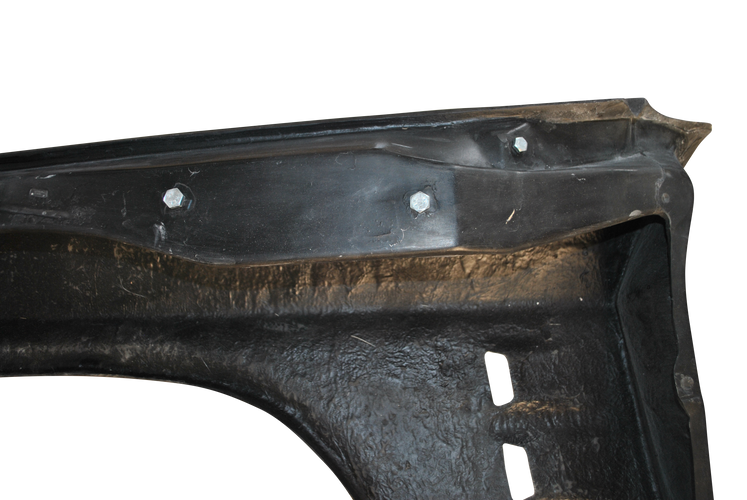 HZ HJ HX GTS Fibreglass Front Guards