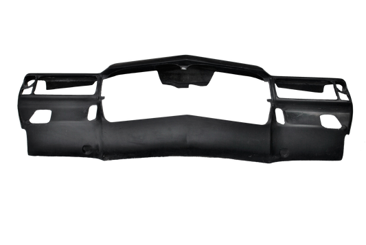 HZ HX HJ Fibreglass Prem Front Nose Cone GTS
