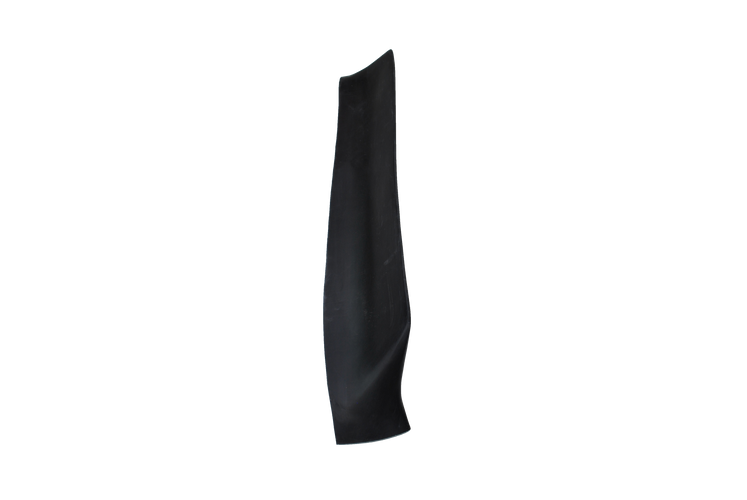 HZ HJ HX HQ WB Ute Roof Spoiler