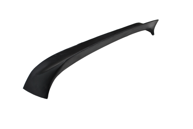 HZ HJ HX HQ WB Ute Roof Spoiler