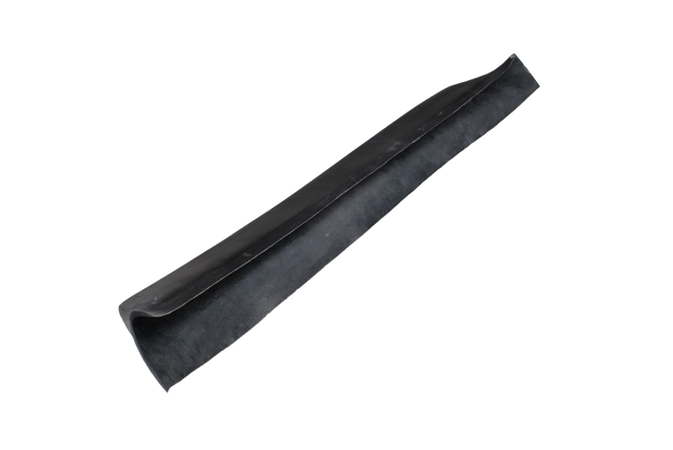 HZ HJ HX HQ WB Ute Roof Spoiler