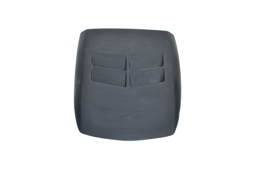 VY VU VZ ZL1 Bonnet Scoop