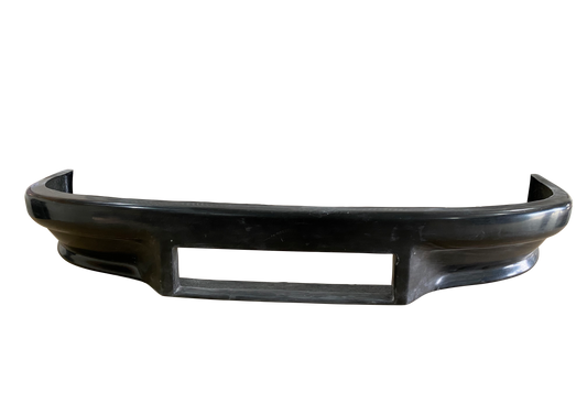 911 1973 2.7 RS Front Bar with Inside Brackets Suits Porsche