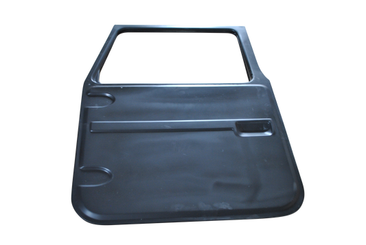 FJ40 FJ45 FJ47 HJ45 HJ47 BJ40 BJ42 Full Door (Each) Fibreglass Suits Toyota