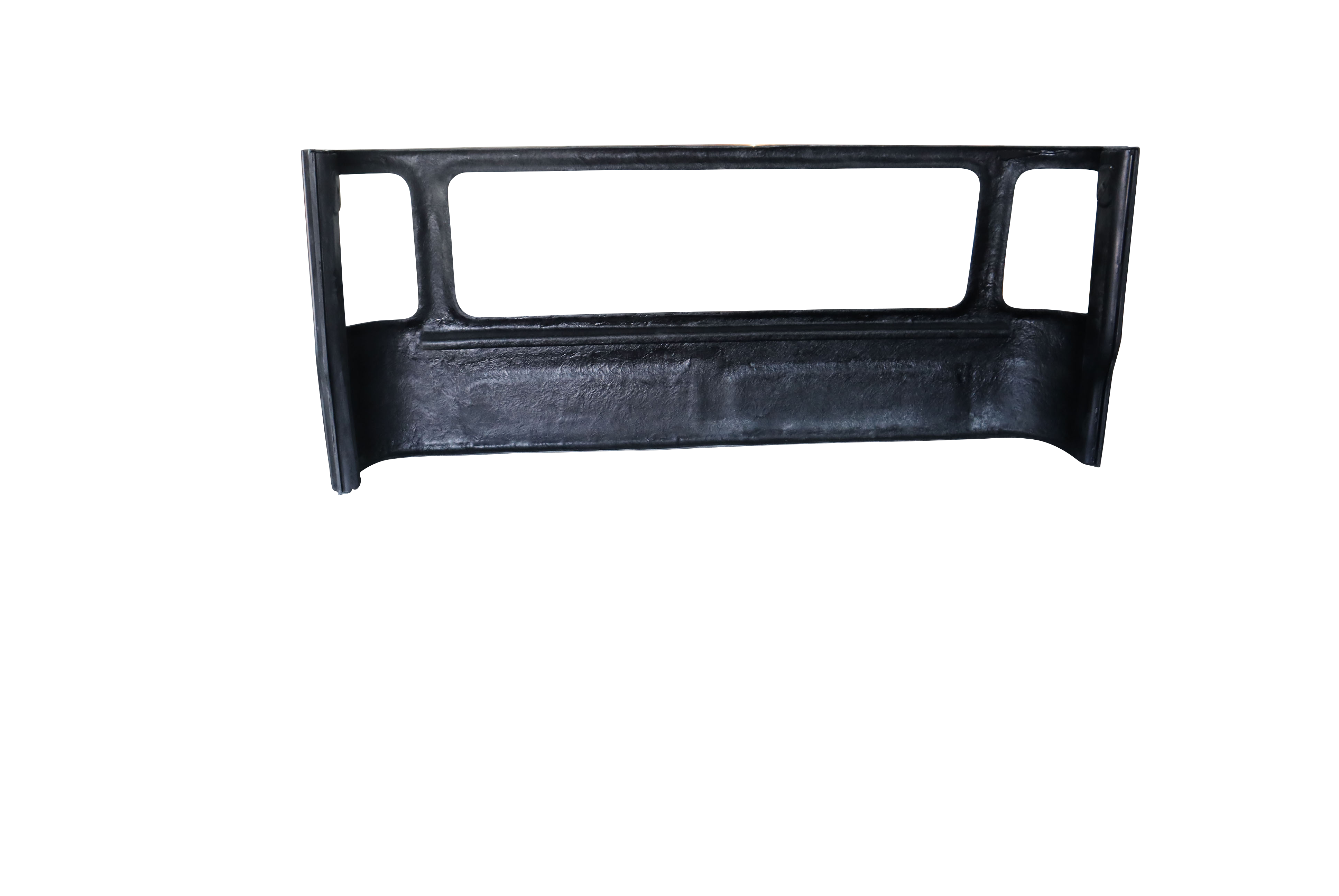 FJ45 HJ45 Ute Cab Back Panel Land Cruiser