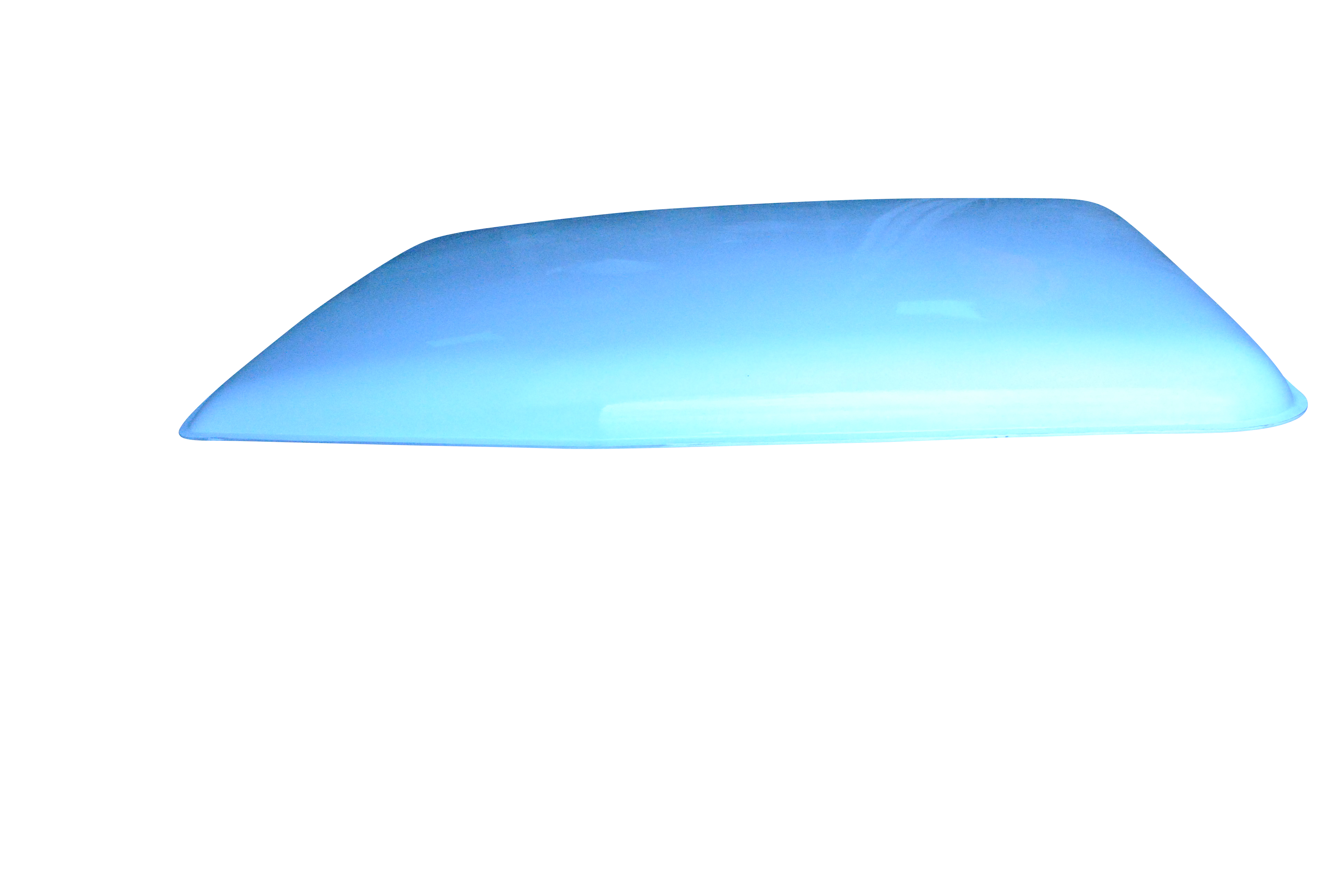 FJ40 BJ40 BJ42 SWB Roof