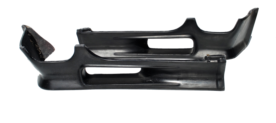 Torana LH LX Full Kit suits 4 Door