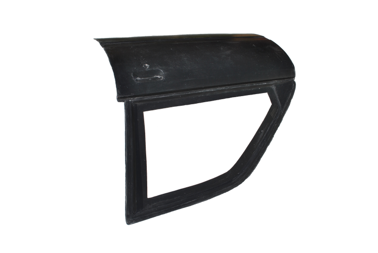 VH VK Front Race Doors VB VC