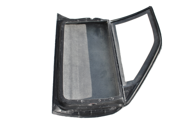 VH VK Front Race Doors VB VC